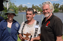 msu2016-3rdpoker-c-penley_0158