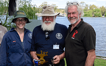 msu2016-1stbottle-frank_0161