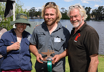 msu2016-3rd-handle-elliot_0164