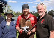 msu2016-3rd-poker-r-wellman_0157