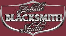 Artistic_Blacksmith_Studio_Logo (2)
