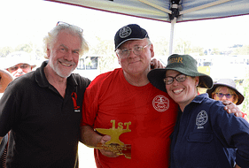 msu2016-mervpanelprize_0149