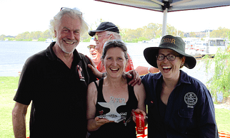 msu2016-2nd-panel-r-lloyd_0151