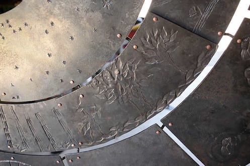 msu-2016-mervspanel_2016