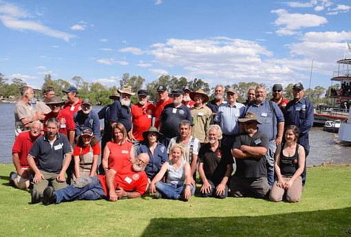 group-mannum2016