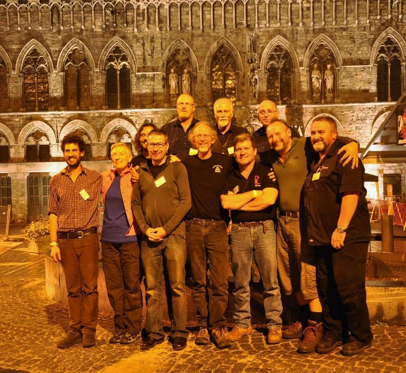 aust-blacksmiths-at-ypres-2016